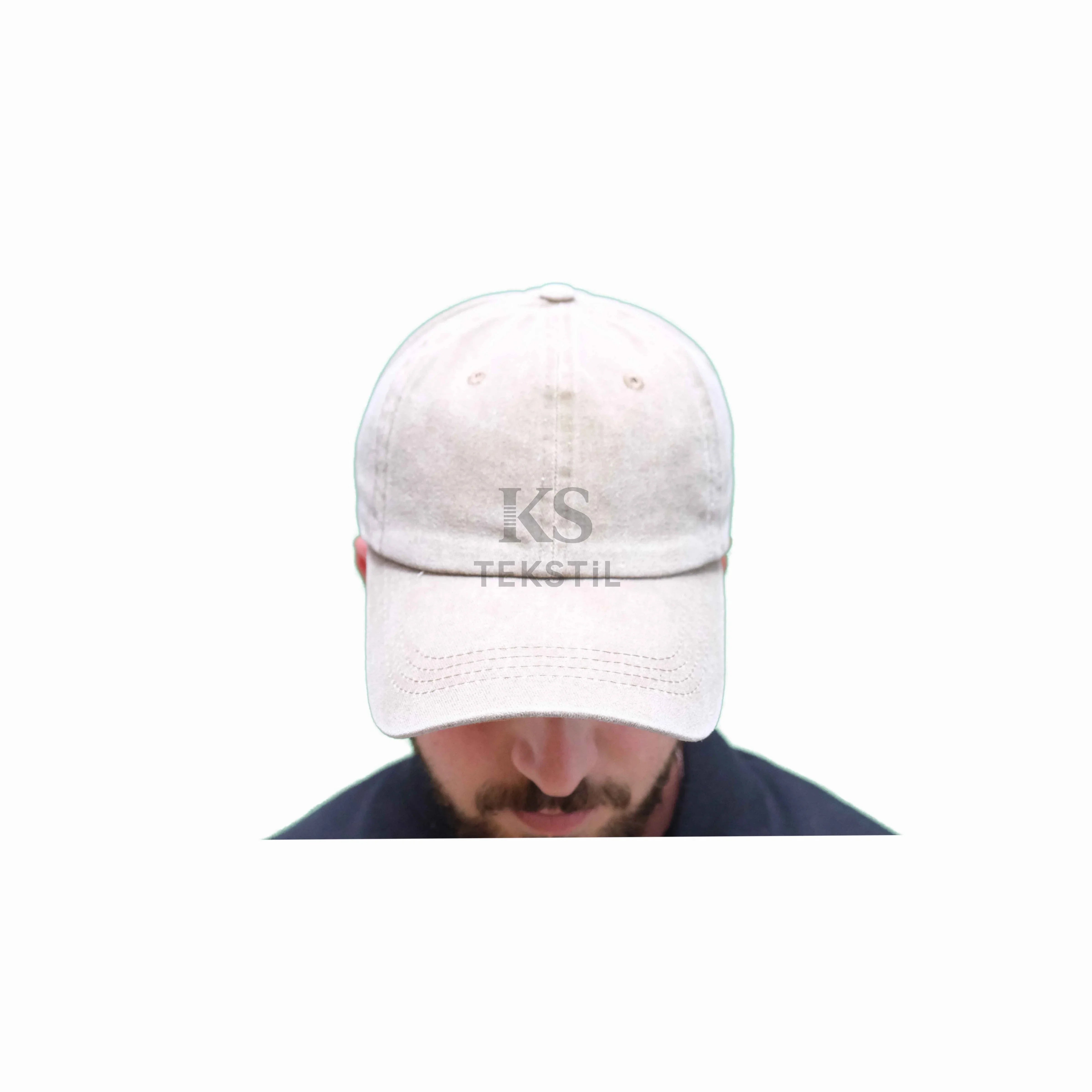 Vintage Eskitme Şapka Mağazam